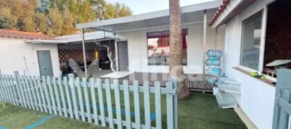 2 غرف نوم منزل في Andalusia, Spain رقم 187750 20