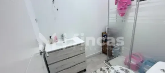 2 غرف نوم منزل في Andalusia, Spain رقم 187750 13