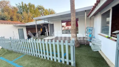 2 غرف نوم منزل في Andalusia, Spain رقم 187750