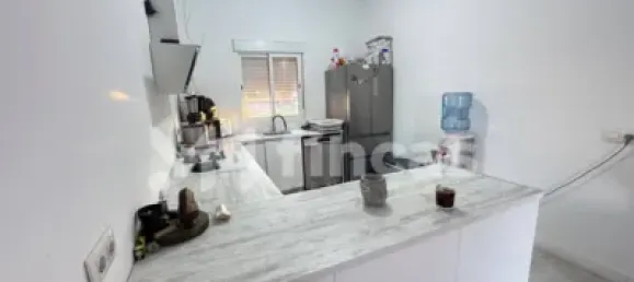 2 غرف نوم منزل في Andalusia, Spain رقم 187750 11