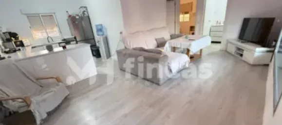 2 غرف نوم منزل في Andalusia, Spain رقم 187750 9