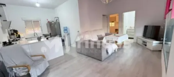 2 غرف نوم منزل في Andalusia, Spain رقم 187750 2