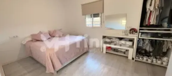 2 غرف نوم منزل في Andalusia, Spain رقم 187750 16