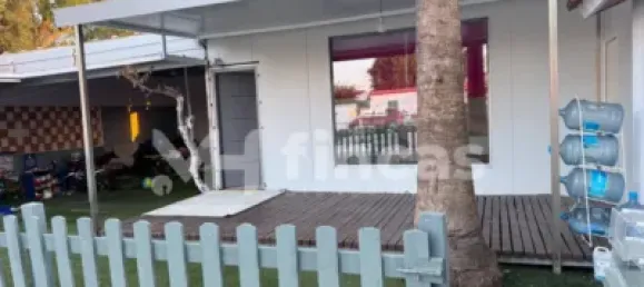 2 غرف نوم منزل في Andalusia, Spain رقم 187750 21