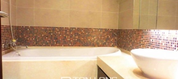 3 bedrooms Apartment in Ba Dinh, Vietnam No. 2384 9