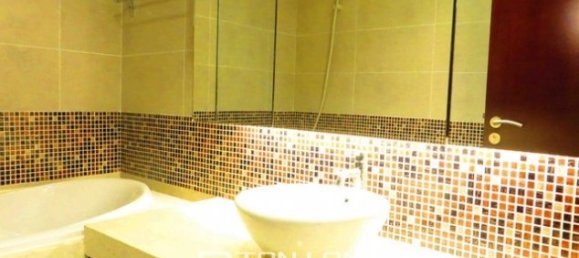 3 bedrooms Apartment in Ba Dinh, Vietnam No. 2384 7