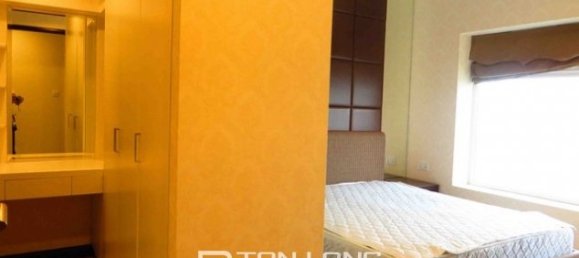 3 bedrooms Apartment in Ba Dinh, Vietnam No. 2384 6