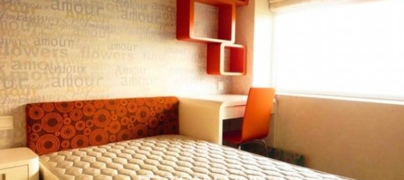 3 bedrooms Apartment in Ba Dinh, Vietnam No. 2384 2