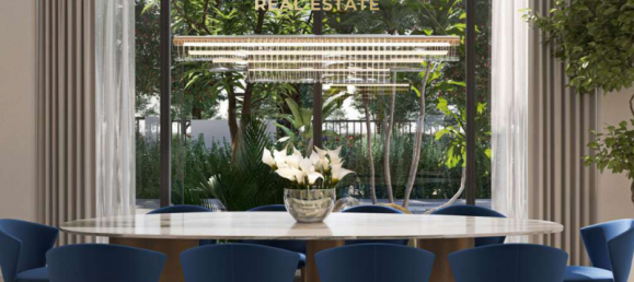 4 Schlafzimmer Villa in Dubai, UAE, Nr. 10507 5