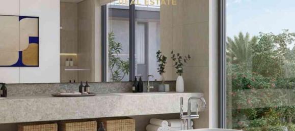 4 Schlafzimmer Villa in Dubai, UAE, Nr. 10507 4