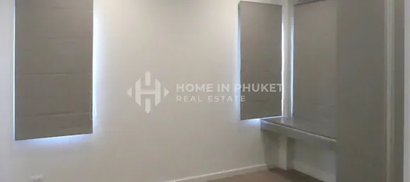 4 غرف نوم منزل في Phuket, Thailand رقم 69893 19