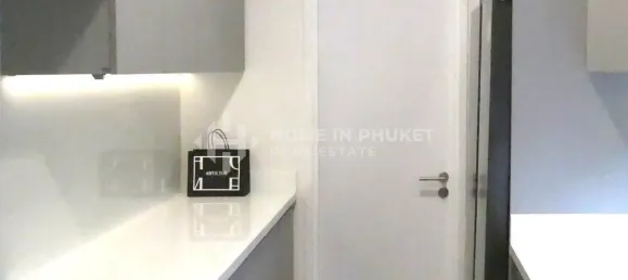 4 غرف نوم منزل في Phuket, Thailand رقم 69893 9