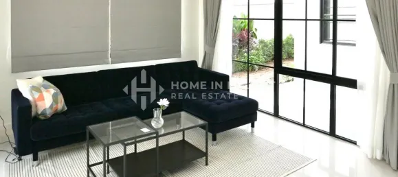 4 غرف نوم منزل في Phuket, Thailand رقم 69893 5