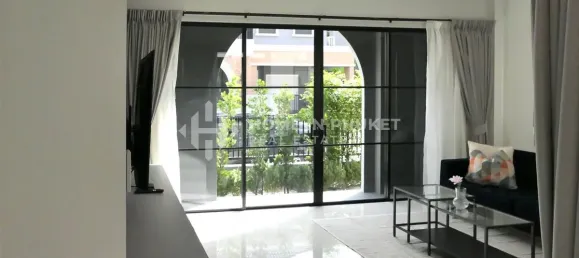 4 غرف نوم منزل في Phuket, Thailand رقم 69893 6