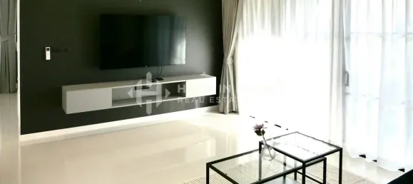 4 غرف نوم منزل في Phuket, Thailand رقم 69893 3