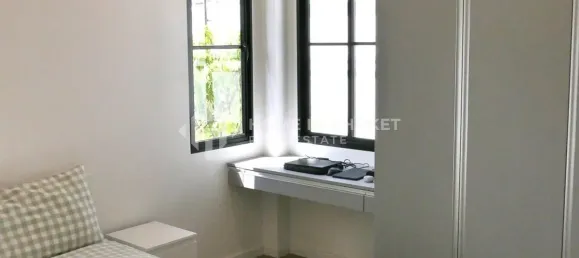 4 غرف نوم منزل في Phuket, Thailand رقم 69893 17