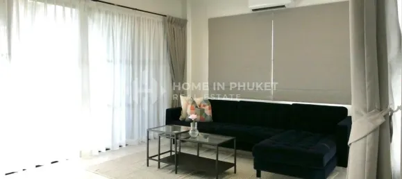 4 غرف نوم منزل في Phuket, Thailand رقم 69893 4