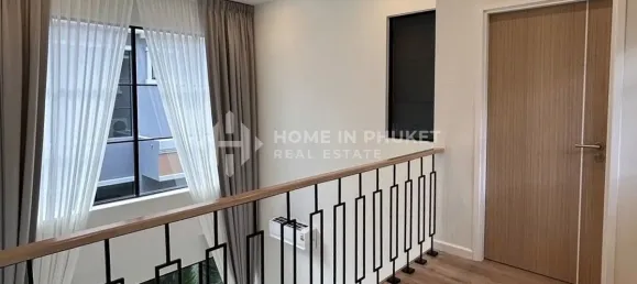 4 غرف نوم منزل في Phuket, Thailand رقم 69893 14