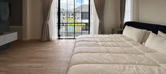 4 غرف نوم منزل في Phuket, Thailand رقم 69893 12