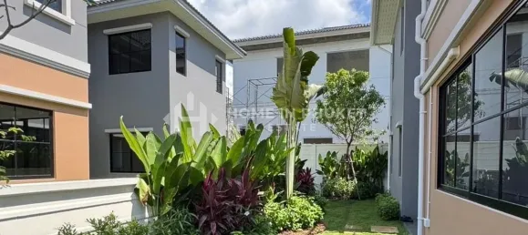 4 غرف نوم منزل في Phuket, Thailand رقم 69893 21