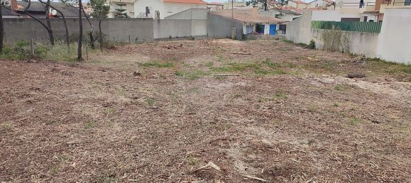  قطعة أرض في Quiaios, Portugal 1025متر مربع رقم 73996 3