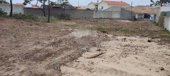  قطعة أرض في Quiaios, Portugal 1025متر مربع رقم 73996 2