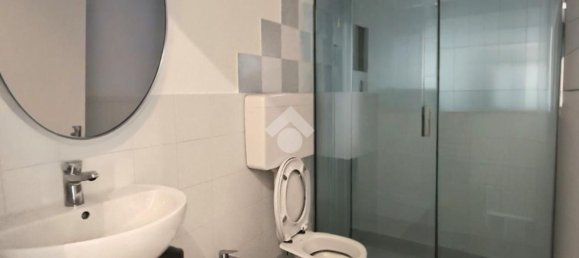 Apartamento T3 em Tavullia, Italy N.º 339291 6