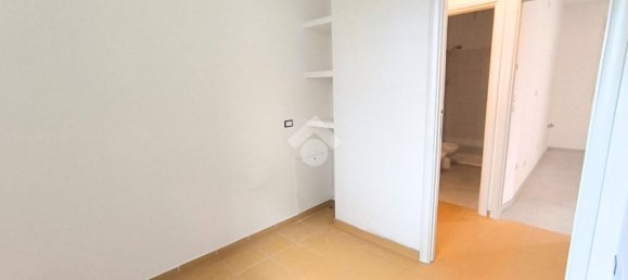 Apartamento T3 em Tavullia, Italy N.º 339291 3