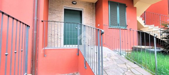 Apartamento T3 em Tavullia, Italy N.º 339291 8