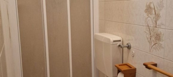 7 rooms House in Ferrara, Italy No. 19179 28