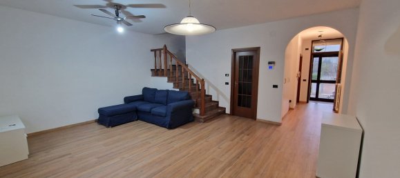 7 rooms House in Ferrara, Italy No. 19179 8