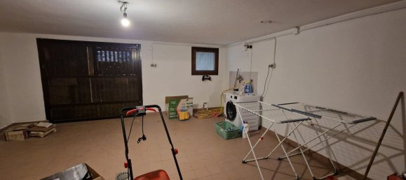 7 rooms House in Ferrara, Italy No. 19179 32