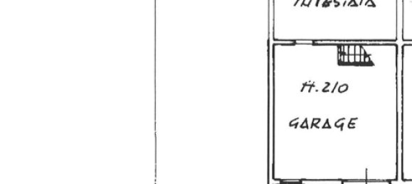 7 rooms House in Ferrara, Italy No. 19179 39