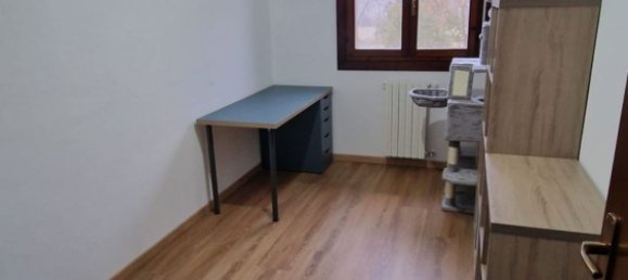 7 rooms House in Ferrara, Italy No. 19179 22