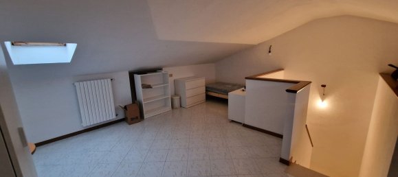 7 rooms House in Ferrara, Italy No. 19179 26