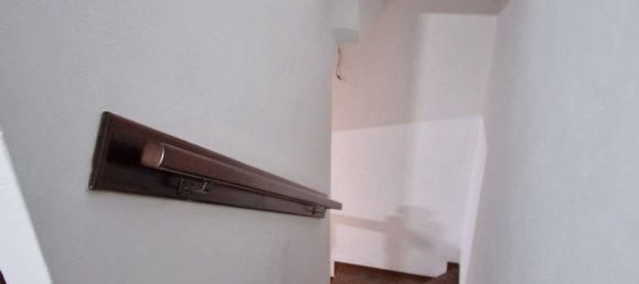 7 rooms House in Ferrara, Italy No. 19179 20