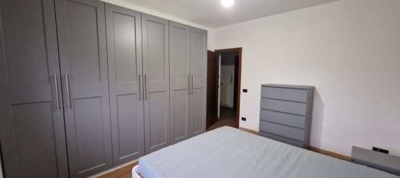 7 rooms House in Ferrara, Italy No. 19179 14