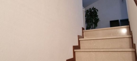 7 rooms House in Ferrara, Italy No. 19179 27