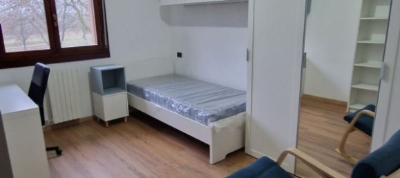 7 rooms House in Ferrara, Italy No. 19179 17