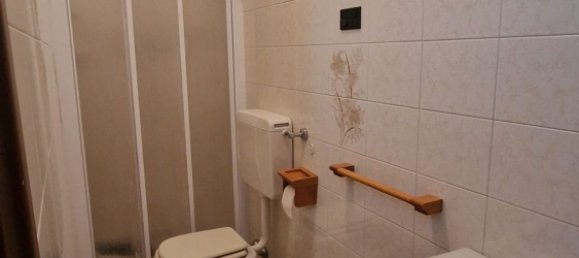 7 rooms House in Ferrara, Italy No. 19179 29