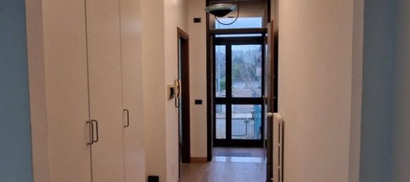 7 rooms House in Ferrara, Italy No. 19179 5