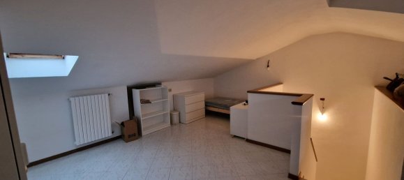 7 rooms House in Ferrara, Italy No. 19179 25