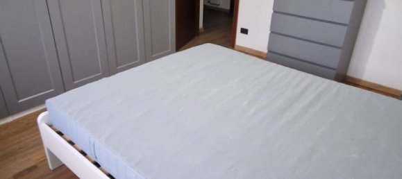 7 rooms House in Ferrara, Italy No. 19179 15