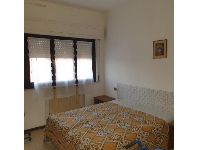 Квартира с 2 спальнями в Мурло, Италия № 252769