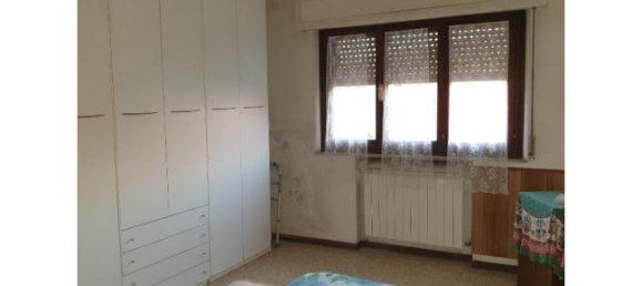 Квартира с 2 спальнями в Мурло, Италия № 252769 4