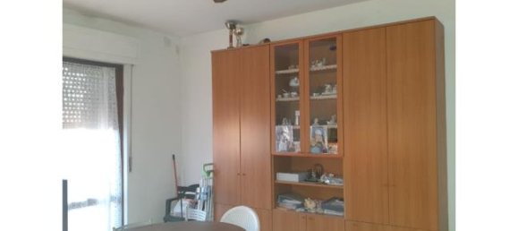 Квартира с 2 спальнями в Мурло, Италия № 252769 2