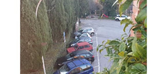 Квартира с 2 спальнями в Мурло, Италия № 252769 5