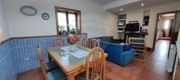 6 bedrooms House in Povoa de Varzim, Portugal No. 186788 14