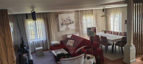 6 bedrooms House in Povoa de Varzim, Portugal No. 186788 10