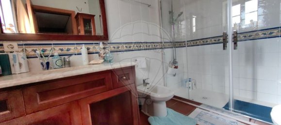 6 bedrooms House in Povoa de Varzim, Portugal No. 186788 21